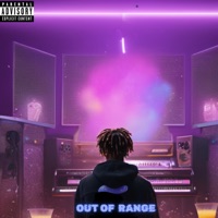Out of Range - Single - Lil_E_Wrld