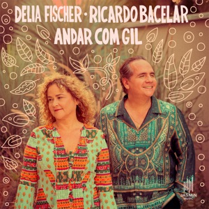 Andar Com Gil