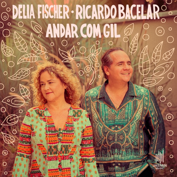 Andar Com Gil