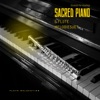 Sacred Piano & Flute Melodies: Sounds for Healing