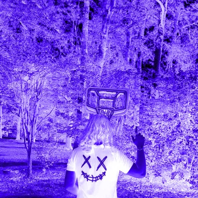 Timezone (feat. Jake Kaydence) - Single