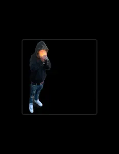 RedmaneRu सुनें, म्यूज़िक वीडियो देखें, बायो पढ़ें, दौरे की तारीखें और बहुत कुछ देखें!