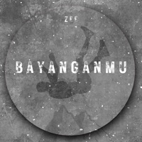 Bayanganmu - Single - Zee