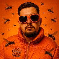 Стиль осы - Single - ТИМБА & Mellison