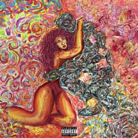 Mera Bebe (feat. Vndy) [pluggnb version] gvgi & Buiitreee
