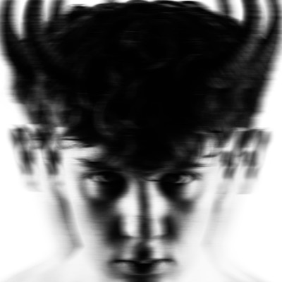 hell's kitchen - Single