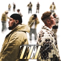 Zzz - Single - Chris Tonez & J Bookout