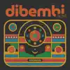 Dibembi