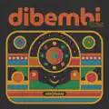 Dibembi