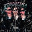 Trend Setter - EP