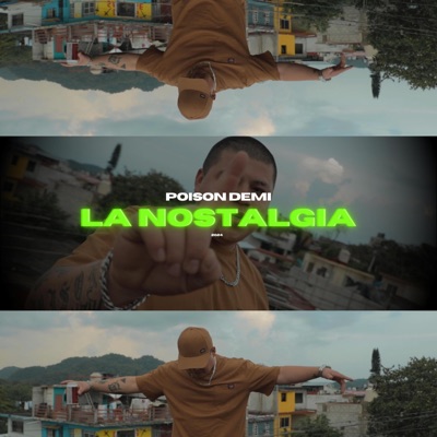 La Nostalgia - Single