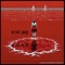 Countermeasures - In The Grey lyrics
