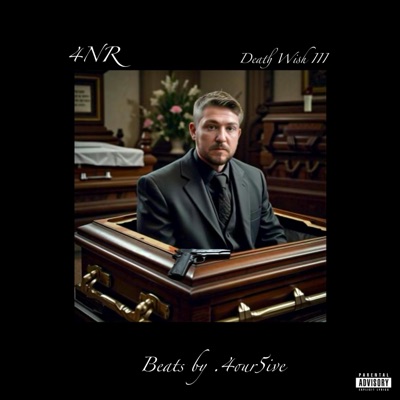 Death WIsh III
