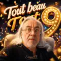  - lionpat63 Viens en Alsace