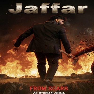 Jaffar Theme - Single