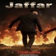 Jaffar Theme Single