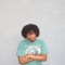 Show Sum Luv (feat. Lvusm) - Rsieh Raxan lyrics
