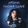 Toucher la lune