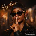 Say Less (feat. Lil Durk & A Boogie Wit da Hoodie)