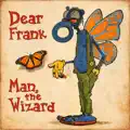Man, The Wizard