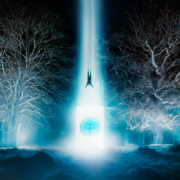 Lose Your Self - Enter Shikari