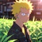 Bart - Cocao Beats lyrics