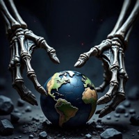 Weight On me (feat. Brownie Jimenez) - Single - Kidd Flaco