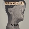 Scars - Single