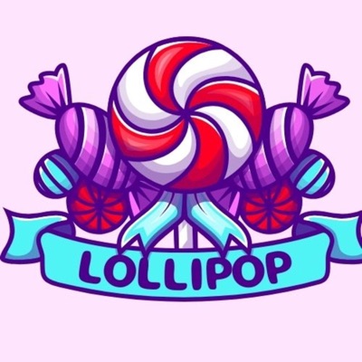 Lollipop (feat. Dyvla & Maorex) - Single