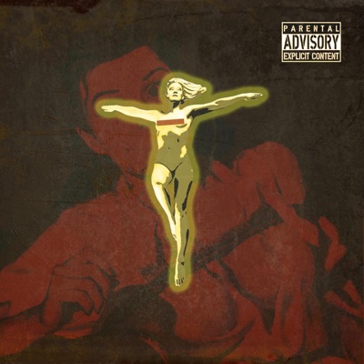 Find A Way (feat. Yolanda Sargent) artwork