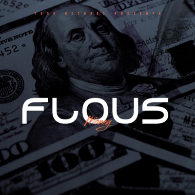 FLOUS - Single
