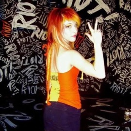 look at us (feat. ecoys) Droo