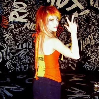 look at us (feat. ecoys) - Single