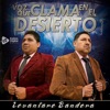 En las Luchas y en las Pruebas