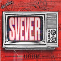 Svever (Ferragamo) - Single - Hellbound, Carefree & Redmenn