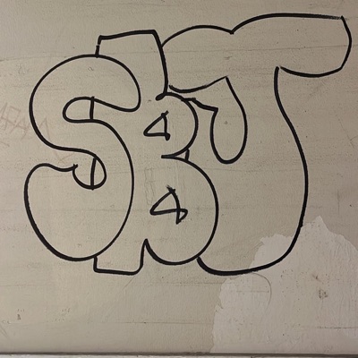 F Um - Single