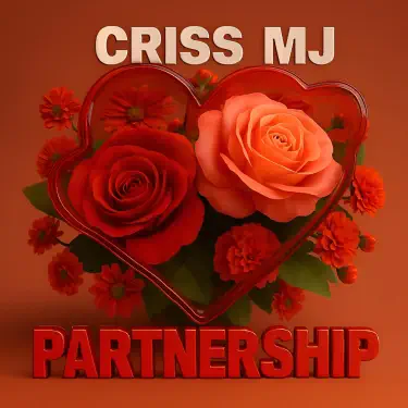 Partnership (feat. SOSO TZZ)