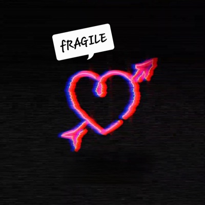 Fragile Heart - Single