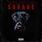 Savage (feat. dutchiectgs) - Jamaican Haze lyrics