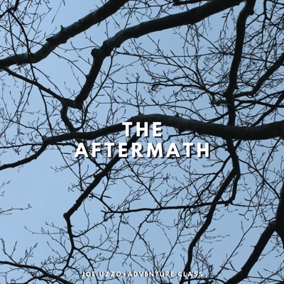 The Aftermath - Single