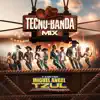 La Noche mix
