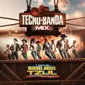 La Noche mix