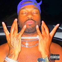 #throwit - Single - Bad Guy Ocean