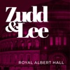 Royal Albert Hall