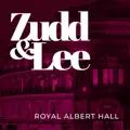 Royal Albert Hall