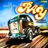 La Orquesta de Ray - Muévete Muévete
