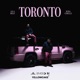 Toronto Single