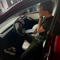 Jumping Jacks - Single - VeiledVisions