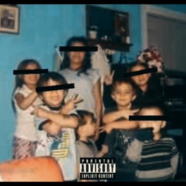 The Ones I Luv (feat. Ol_Dirt) ottsimba