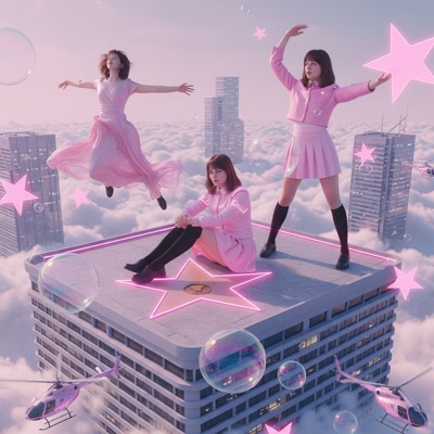 Sarah School Singuer - You Want My Pussy